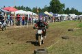 Mofarennen Durlangen 2010_Rennen (121)